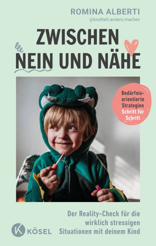 Buchcover_klein