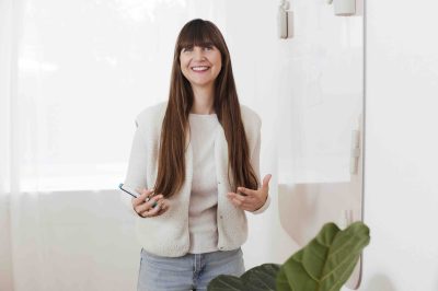 mschwarzer-251114_A-075